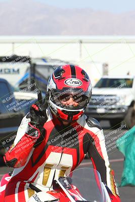 media/Apr-10-2022-SoCal Trackdays (Sun) [[f104b12566]]/Around the Pits/